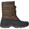 Rick IV Winterschuh