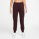 Nike Sportswear Phoenix Fleece pantalon d'entraînement 
