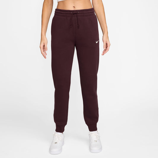 Sportswear Phoenix-Fleece Trainingshose
