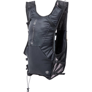 Zyrox Vest II Lauf-Trinkweste