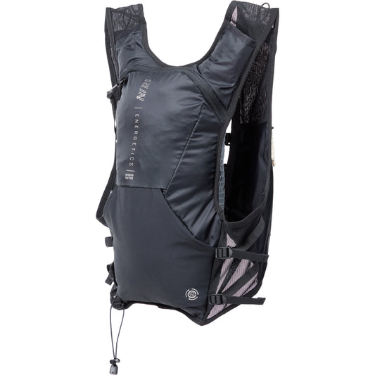 Zyrox Vest II Lauf-Trinkweste