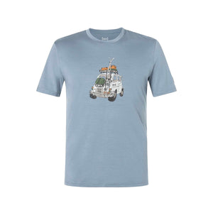 Carski haut de loisirs