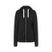 Solution DWR veste à capuche