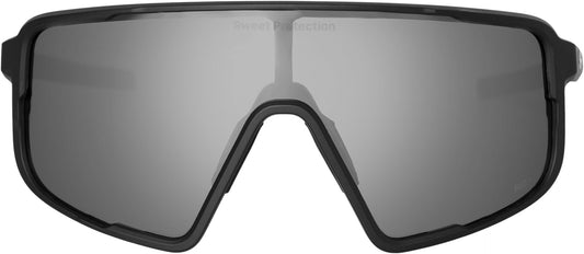 Memento RIG Reflect Lens RIG