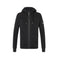 M SOLUTION DWR HOODIE