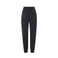 Solution DWR jogging