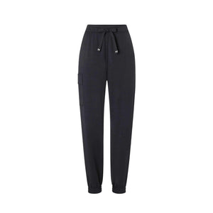 Solution DWR jogging