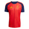Espagne Home maillot de football