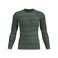 SHIRT L/S TRANSTEX HYBRID
