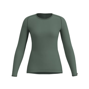 Transtex Warm Langarmshirt