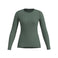 Transtex Warm maillot à manches longues