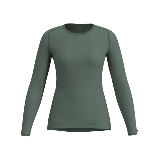 Transtex Warm maillot à manches longues