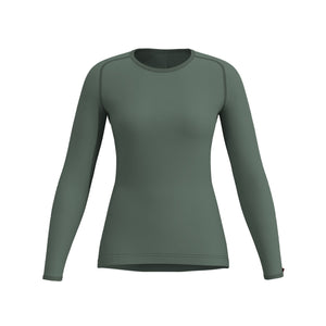 Transtex Warm maillot à manches longues