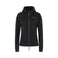 W WARM UP ALOOF DWR JACKET