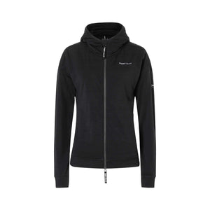W WARM UP ALOOF DWR JACKET