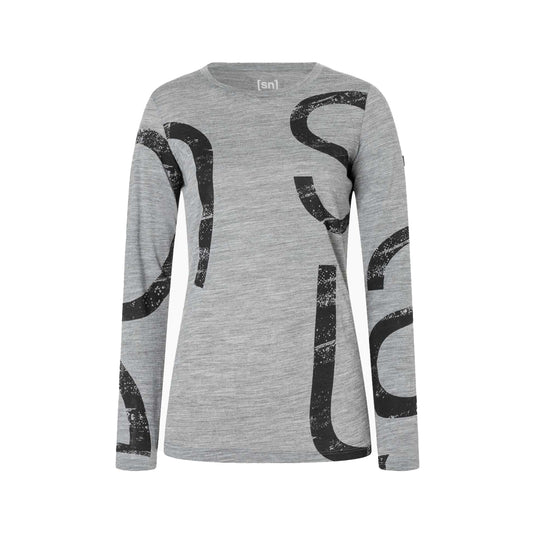 W CAPITAL LOGO LS