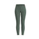 Transtex Warm Funktionsunterhose