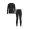 Long Transtex Warm ensemble de sous-vêtements fonctionnels