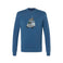 Carski Crew sweat-shirt