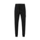 Solution DWR pantalon de loisirs