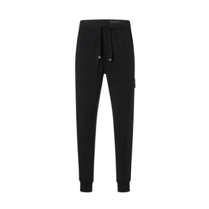 Solution DWR pantalon de loisirs