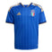 Italien Home Fussballtrikot