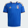 Italien Home Fussballtrikot