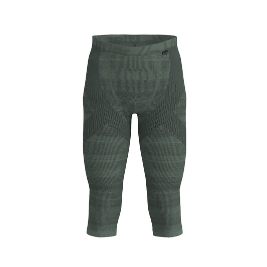 3/4 UNDERPANTS TRANSTEX® HYBRID