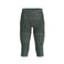 3/4 UNDERPANTS TRANSTEX® HYBRID