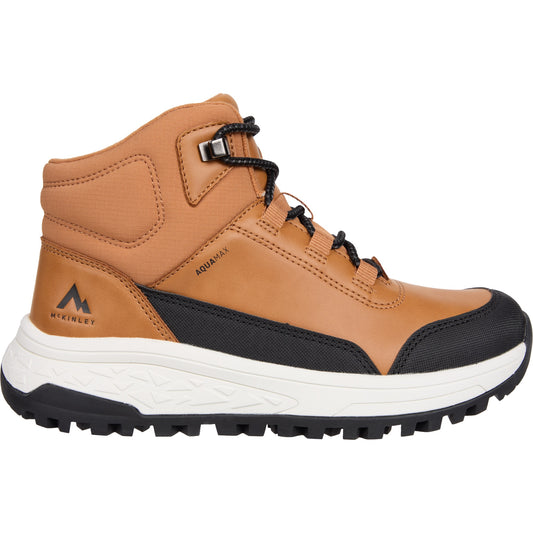 Ranger MID AQX J Winterschuh