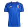 Italien Home Fussballtrikot