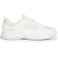 Rebel IV W Hallenschuh