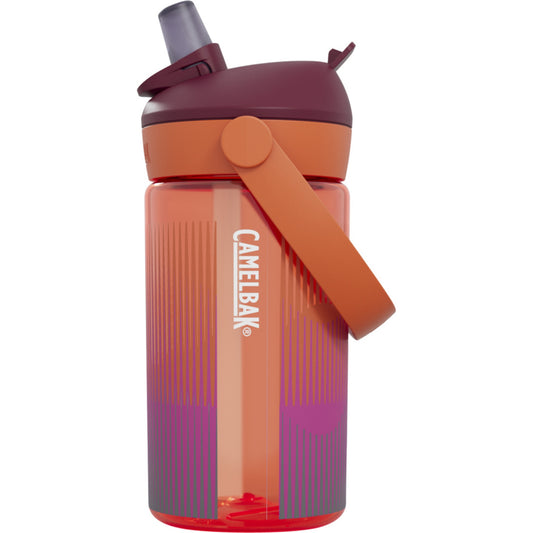Thrive Flip Straw Kids
