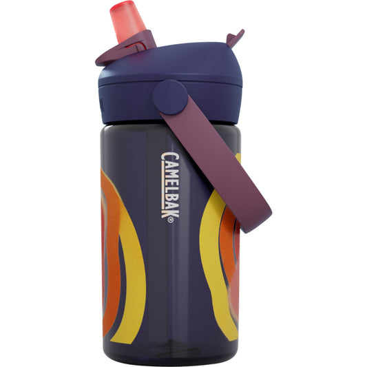 Thrive Flip Straw Kids