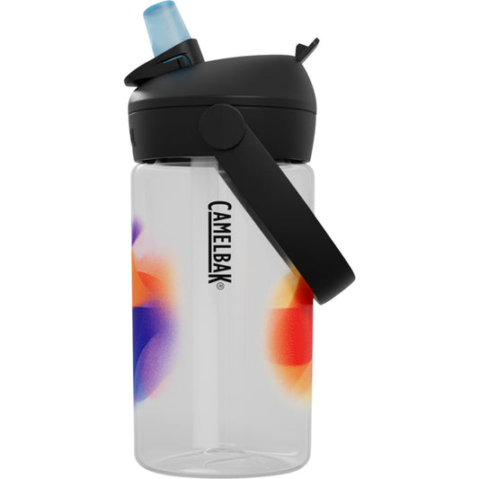 Thrive Flip Straw Kids