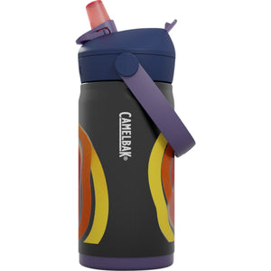 Thrive Flip Straw Kids V.I.
