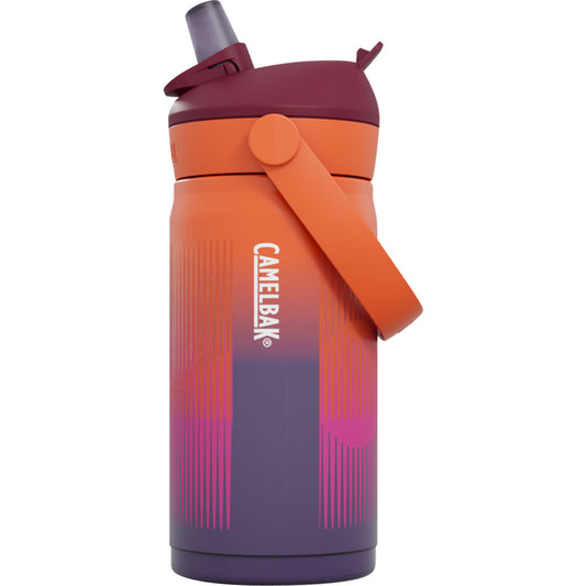Thrive Flip Straw Kids V.I.