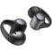 OpenDots One