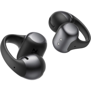 OpenDots One