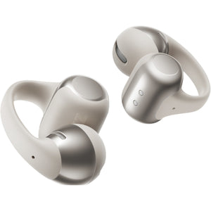 OpenDots One