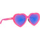 The Dragonfruit Jellies Admirer