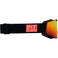 The Hot Box Proform Goggle