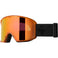 Durden RIG Reflect Goggle