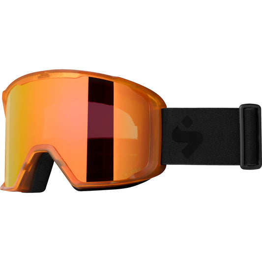 Durden RIG Reflect Goggle