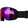 Clockwork MAX RIG Reflect Goggle