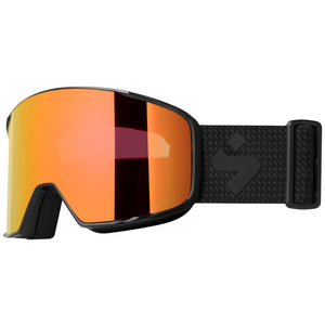 Boondock RIG Reflect Goggle