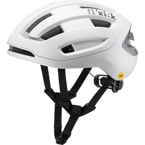 Kyros Helmet