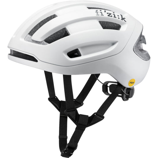 Kyros Helmet