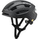 Kyros Helmet