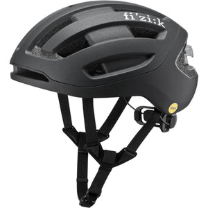 Kyros Helmet